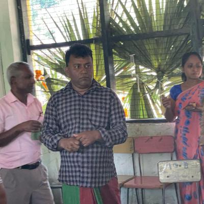 Whatsapp Image 2025 04 11 At 13.53.44