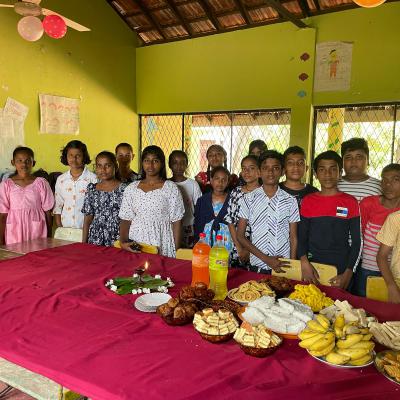 Whatsapp Image 2025 04 11 At 13.53.55