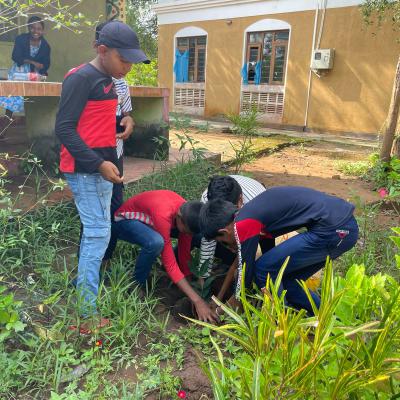 Whatsapp Image 2025 04 11 At 13.54.02