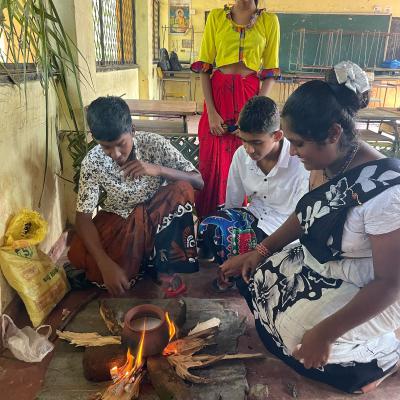 Whatsapp Image 2025 04 11 At 13.54.04 1