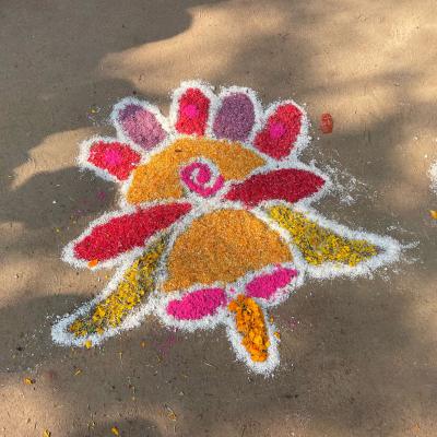 Whatsapp Image 2025 04 11 At 13.54.06