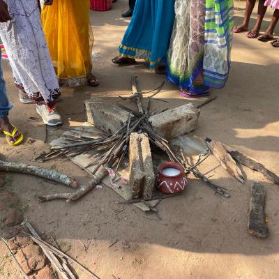 Whatsapp Image 2025 04 11 At 13.54.07